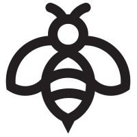 Bee4GIS B.V. logo, Bee4GIS B.V. contact details