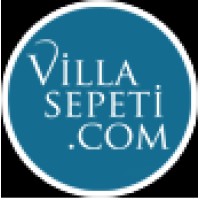 Villa Sepeti logo, Villa Sepeti contact details