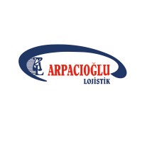 Arpacıoğlu Lojistik logo, Arpacıoğlu Lojistik contact details