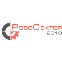 РобоСектор logo, РобоСектор contact details