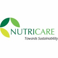 Nutricare Life sciences Limited logo, Nutricare Life sciences Limited contact details