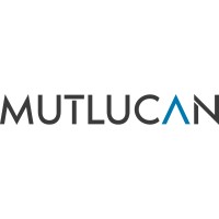 Mutlucan Mühendislik logo, Mutlucan Mühendislik contact details