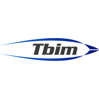 Tbim Bilişim Teknolojileri logo, Tbim Bilişim Teknolojileri contact details