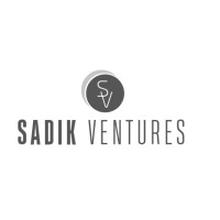 Sadık Ventures logo, Sadık Ventures contact details