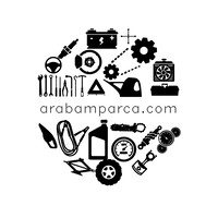 arabamparca.com logo, arabamparca.com contact details