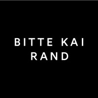 BITTE KAI RAND A/S logo, BITTE KAI RAND A/S contact details