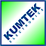 Kumtek Elektronik logo, Kumtek Elektronik contact details