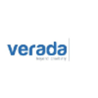 Verada Ajans logo, Verada Ajans contact details