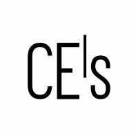 CE's Architecture Studio logo, CE's Architecture Studio contact details