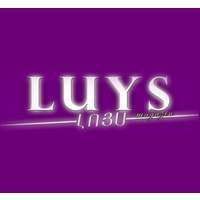 Gazete Luys logo, Gazete Luys contact details