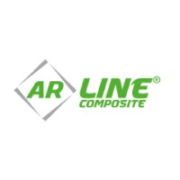 Arline Composite logo, Arline Composite contact details