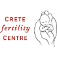 Crete Fertility Centre logo, Crete Fertility Centre contact details