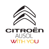 Citroën Ausol logo, Citroën Ausol contact details