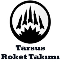 Tarsus Roket Takımı logo, Tarsus Roket Takımı contact details