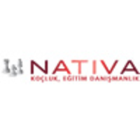 Nativa Koçluk Eğitim Danışmanlık logo, Nativa Koçluk Eğitim Danışmanlık contact details