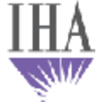 Iha Livingston Pediatrics logo, Iha Livingston Pediatrics contact details