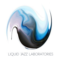 Liquid Jazz Laboratories logo, Liquid Jazz Laboratories contact details