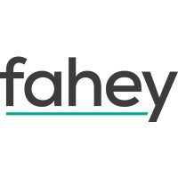 Fahey et associÃ©s Inc. logo, Fahey et associÃ©s Inc. contact details