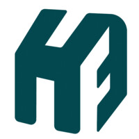 Houseflow logo, Houseflow contact details