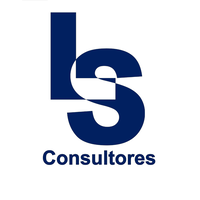 OLSS Consultoria em Gestão Empresarial logo, OLSS Consultoria em Gestão Empresarial contact details