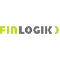 FinlogiK Inc. logo, FinlogiK Inc. contact details