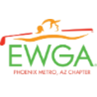 EWGA Phoenix Metro logo, EWGA Phoenix Metro contact details