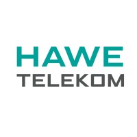 HAWE Telekom Sp. z o.o. logo, HAWE Telekom Sp. z o.o. contact details