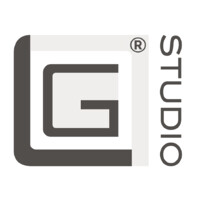 LG STUDIO logo, LG STUDIO contact details