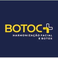 BOTOC+ logo, BOTOC+ contact details