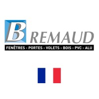 FPV-INDUSTRIES / BREMAUD logo, FPV-INDUSTRIES / BREMAUD contact details