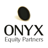 Onyx Equity Partners Corp. logo, Onyx Equity Partners Corp. contact details