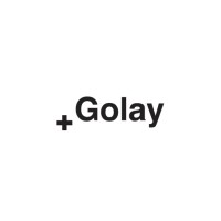 Golay logo, Golay contact details