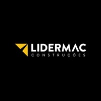 Lidermac Construções logo, Lidermac Construções contact details