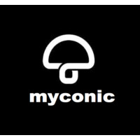 myconic wellness inc logo, myconic wellness inc contact details