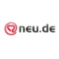 neu.de GmbH logo, neu.de GmbH contact details