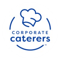 Corporate Caterers Delaware logo, Corporate Caterers Delaware contact details