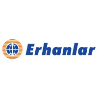 Erhanlar Uluslararasi Nakliyat A.Ş. logo, Erhanlar Uluslararasi Nakliyat A.Ş. contact details