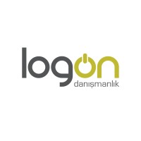 Logon Danışmanlık logo, Logon Danışmanlık contact details