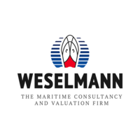 Ingenieurbüro Weselmann GmbH & Co. KG logo, Ingenieurbüro Weselmann GmbH & Co. KG contact details