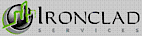 Ironclad Services logo, Ironclad Services contact details