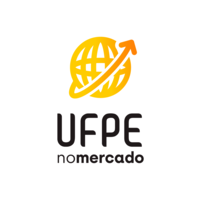 UFPE no Mercado logo, UFPE no Mercado contact details