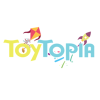 ToyTopia Canada logo, ToyTopia Canada contact details