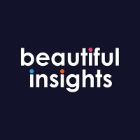 Beautiful Insights logo, Beautiful Insights contact details