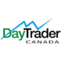 DayTrader Canada logo, DayTrader Canada contact details