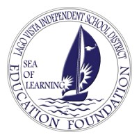 LAGO VISTA ISD EDUCATION FOUNDATION logo, LAGO VISTA ISD EDUCATION FOUNDATION contact details