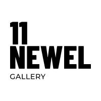 11 NEWEL GALLERY logo, 11 NEWEL GALLERY contact details