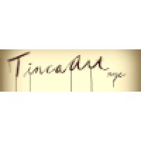 TincaArt, Inc. logo, TincaArt, Inc. contact details