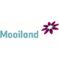 Mooiland logo, Mooiland contact details