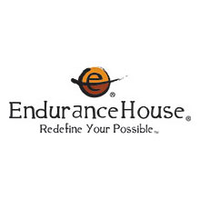 Endurance House Indianapolis logo, Endurance House Indianapolis contact details