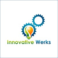 INNOVATIVE WERKS, INC. logo, INNOVATIVE WERKS, INC. contact details